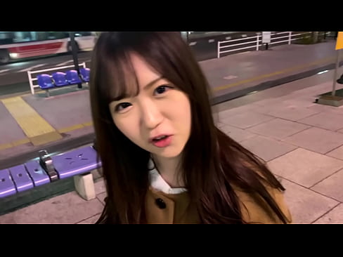 ❤️ Вона подруга, яка входила до того ж клубу в університеті. І вона найпривабливіша дівчина в клубі. Це японська сексуальна атмосфера. ❤️❌ Супер секс на порно uk.rionews.top ❤