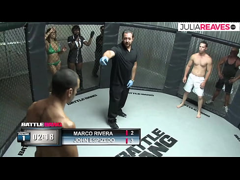 ❤️ Ultimate Fighter трахає номерну дівчину відразу після бою на рингу ❤️❌ Супер секс на порно uk.rionews.top ❤