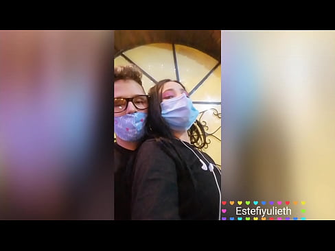 ❤️ Проклятий карантин зводить мене з розуму. ❤️❌ Супер секс на порно uk.rionews.top ❤