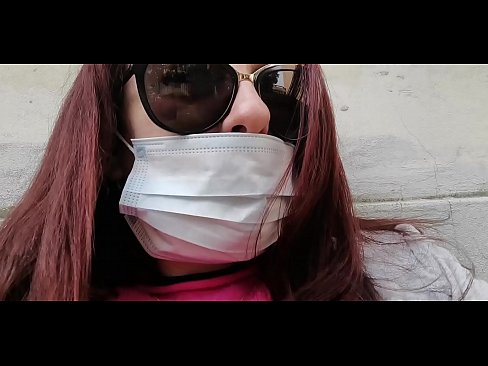 ❤️ Ніколетта мститься своєму сусіду і пісяє в його гаражі (Спеціальний італійський карантин Covid19) ❤️❌ Супер секс на порно uk.rionews.top ❤