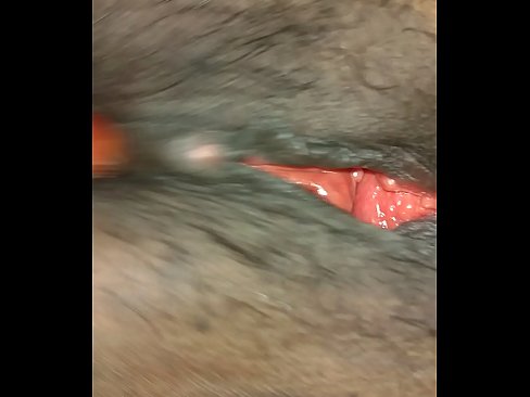 ❤️ Spread My Fat Pussy Make It Squirt ❤️❌ Супер секс на порно uk.rionews.top ❤