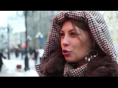 ❤️ Навчання фільму уроків сексу, прийомів та пози для жіночого оргазму, як правильно займатися сексом, еротичний масаж, тренування сквирту ❤️❌ Супер секс на порно uk.rionews.top ❤