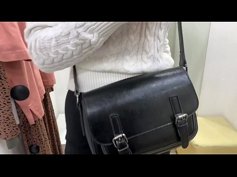 ❤️ Публічна мастурбація молодої сучки FeralBerry фалоімітатором у примірочній ❤️❌ Супер секс на порно uk.rionews.top ❤
