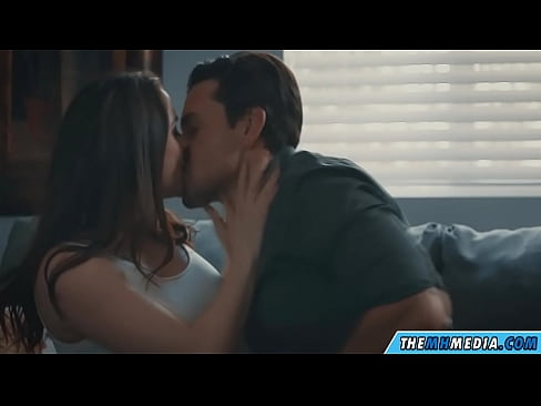 ❤️ Романтичний секс з хорошою грудастою мамою ❤️❌ Супер секс на порно uk.rionews.top ❤
