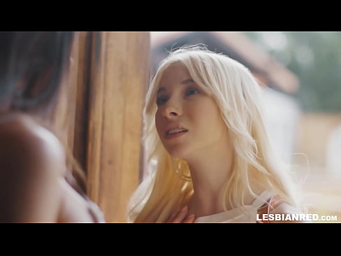 ❤️ Дівчина приходить додому через кілька місяців і в кінцевому підсумку їсть кицьку своєї мачухи ❤️❌ Супер секс на порно uk.rionews.top ❤