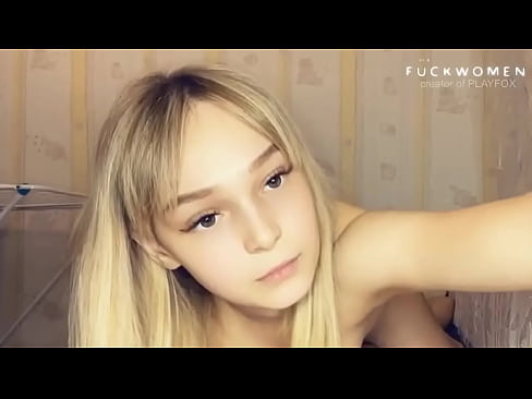 ❤️ Ненаситна школярка дає однокласницю зруйнуючу пульсуючу оральну кремплату ❤️❌ Супер секс на порно uk.rionews.top ❤