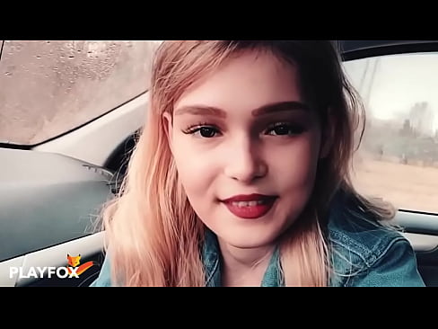 ❤️ Сексуальна красуня радісно смокче дисконтну картку ❤️❌ Супер секс на порно uk.rionews.top ❤