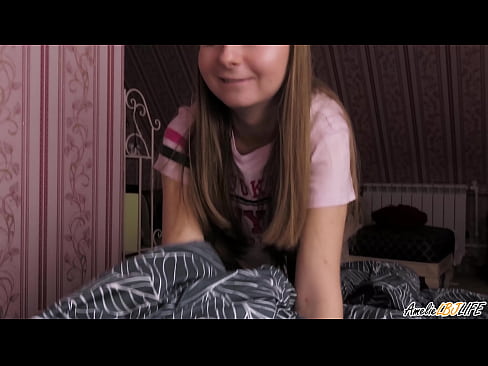 ❤️ Блонді глибоко відсмоктує свого BFF і отримує сперму в рот ❤️❌ Супер секс на порно uk.rionews.top ❤